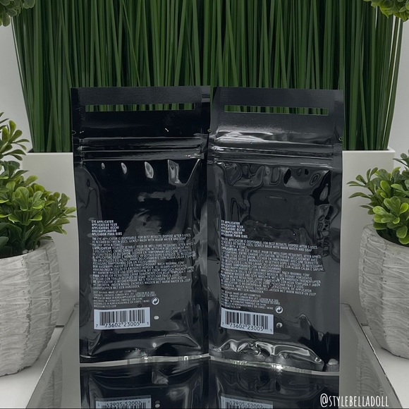 🆕MacEye MultiUse Applicator 6 per Pack - Picture 7 of 9